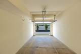 32 Hune One Ln - Photo 31