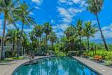 32 Hune One Ln - Photo 41