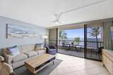 145 Kihei Rd - Photo 13
