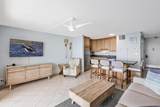 145 Kihei Rd - Photo 14