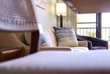 145 Kihei Rd - Photo 15