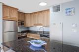 145 Kihei Rd - Photo 18