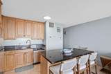 145 Kihei Rd - Photo 19