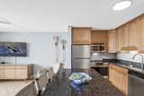 145 Kihei Rd - Photo 20