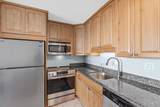 145 Kihei Rd - Photo 21