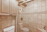 145 Kihei Rd - Photo 24