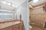 145 Kihei Rd - Photo 25