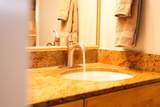 145 Kihei Rd - Photo 26