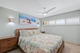 145 Kihei Rd - Photo 28