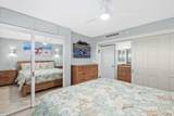 145 Kihei Rd - Photo 29