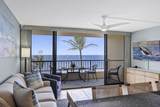 145 Kihei Rd - Photo 3