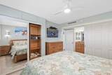 145 Kihei Rd - Photo 30