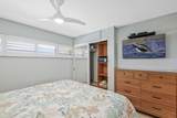 145 Kihei Rd - Photo 31