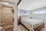 145 Kihei Rd - Photo 32