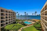 145 Kihei Rd - Photo 33