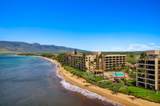 145 Kihei Rd - Photo 34