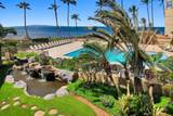 145 Kihei Rd - Photo 35