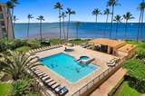 145 Kihei Rd - Photo 36
