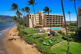 145 Kihei Rd - Photo 37