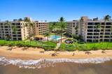 145 Kihei Rd - Photo 38