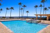 145 Kihei Rd - Photo 39