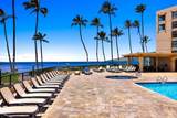 145 Kihei Rd - Photo 40
