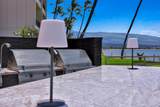 145 Kihei Rd - Photo 41