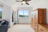 2180 Vineyard St - Photo 34