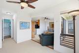 2180 Vineyard St - Photo 35