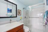 2180 Vineyard St - Photo 36