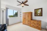 2180 Vineyard St - Photo 37