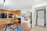 2180 Vineyard St - Photo 39