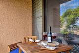 2191 Kihei Rd - Photo 4