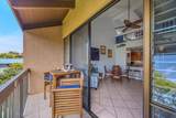 2191 Kihei Rd - Photo 5