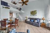 2191 Kihei Rd - Photo 6