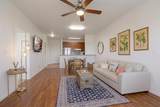 212 Hooulu Ln - Photo 5