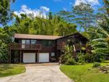 2695 Lia Pl - Photo 3