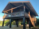 2695 Lia Pl - Photo 4