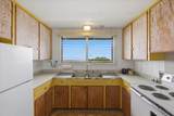 2840 Koea Pl - Photo 9