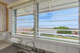 2840 Koea Pl - Photo 10