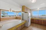 2840 Koea Pl - Photo 11
