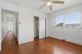 2840 Koea Pl - Photo 12