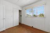 2840 Koea Pl - Photo 13
