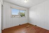 2840 Koea Pl - Photo 14