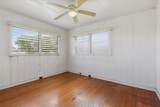2840 Koea Pl - Photo 17
