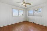 2840 Koea Pl - Photo 18