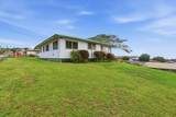 2840 Koea Pl - Photo 2