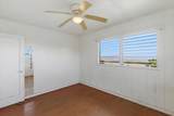 2840 Koea Pl - Photo 19