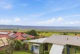 2840 Koea Pl - Photo 20