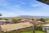 2840 Koea Pl - Photo 21
